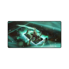 Load image into Gallery viewer, Gwent: The Witcher Card Game Mouse Pad (Desk Mat)
