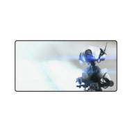 Mirror's Edge Catalyst Mouse Pad (Desk Mat)