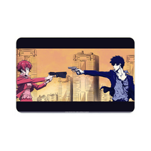 Load image into Gallery viewer, Face to face  Credit Card Skins (4-in-1 Pack)
