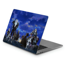 Load image into Gallery viewer, Fate/Apocrypha  Macbook Skin
