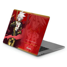 Load image into Gallery viewer, Fate/Apocrypha  Macbook Skin
