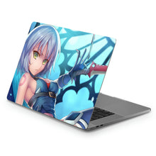 Load image into Gallery viewer, Fate/Apocrypha  Macbook Skin
