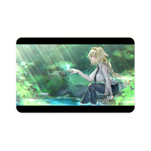 Load image into Gallery viewer, Fate/Apocrypha Ruler  Credit Card Skins (4-in-1 Pack)
