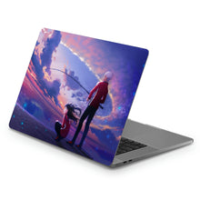 Load image into Gallery viewer, Fate Series Archer  Macbook Skin
