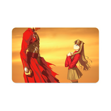 Load image into Gallery viewer, Fate/Stay Night  Credit Card Skins (4-in-1 Pack)

