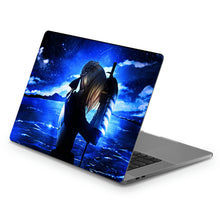 Load image into Gallery viewer, Fate/Stay Night  Macbook Skin
