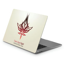 Load image into Gallery viewer, Fate/Stay Night  Macbook Skin
