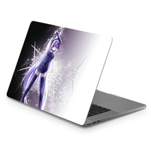 Load image into Gallery viewer, Fate/Stay Night  Macbook Skin
