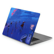 Load image into Gallery viewer, Fate/Stay Night  Macbook Skin
