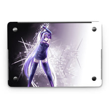 Load image into Gallery viewer, Fate/Stay Night  Macbook Skin
