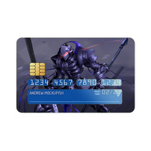 Load image into Gallery viewer, Fate/Zero  Credit Card Skins (4-in-1 Pack)
