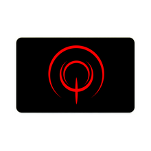 Load image into Gallery viewer, Fate/Zero  Credit Card Skins (4-in-1 Pack)
