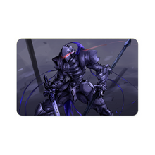 Load image into Gallery viewer, Fate/Zero  Credit Card Skins (4-in-1 Pack)
