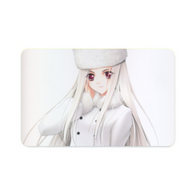 Load image into Gallery viewer, Fate/Zero  Credit Card Skins (4-in-1 Pack)
