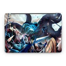 Load image into Gallery viewer, Fate/Zero  Macbook Skin
