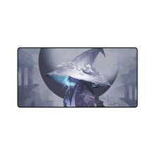 Load image into Gallery viewer, Elden Ring The Storyteller Mouse Pad (Desk Mat)
