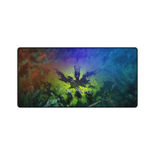 Load image into Gallery viewer, Destiny 2 Witch Queen Hunter Mouse Pad (Desk Mat)
