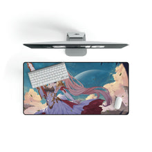 Load image into Gallery viewer, Shionne Tales of Arise Game Mouse Pad (Desk Mat)
