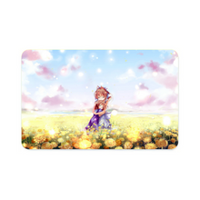 Load image into Gallery viewer, Field Of Dreams  Credit Card Skins (4-in-1 Pack)
