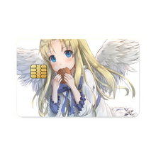 Load image into Gallery viewer, Filo  Credit Card Skins (4-in-1 Pack)
