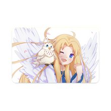 Load image into Gallery viewer, Filo  Credit Card Skins (4-in-1 Pack)
