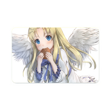 Load image into Gallery viewer, Filo  Credit Card Skins (4-in-1 Pack)
