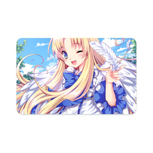 Load image into Gallery viewer, Filo  Credit Card Skins (4-in-1 Pack)
