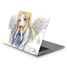 Load image into Gallery viewer, Filo  Macbook Skin

