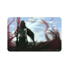 Load image into Gallery viewer, Final Getsuga Tenshou  Credit Card Skins (4-in-1 Pack)
