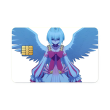 Load image into Gallery viewer, Fitoria  Credit Card Skins (4-in-1 Pack)
