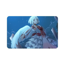 Load image into Gallery viewer, Fitoria  Credit Card Skins (4-in-1 Pack)
