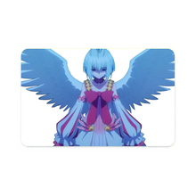Load image into Gallery viewer, Fitoria  Credit Card Skins (4-in-1 Pack)
