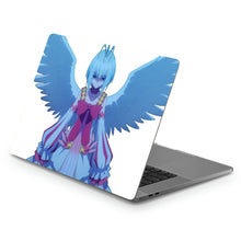 Load image into Gallery viewer, Fitoria  Macbook Skin
