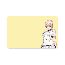 Load image into Gallery viewer, Food Wars: Shokugeki no Soma  Credit Card Skins (4-in-1 Pack)
