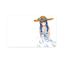 Load image into Gallery viewer, Food Wars: Shokugeki No Soma  Credit Card Skins (4-in-1 Pack)
