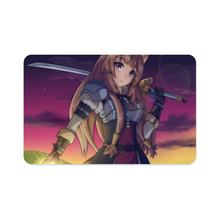 Load image into Gallery viewer, Future power  Credit Card Skins (4-in-1 Pack)
