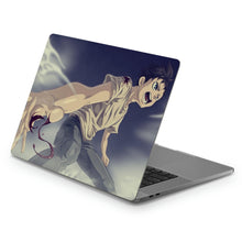 Load image into Gallery viewer, Ganta Igarashi  Macbook Skin
