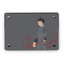 Load image into Gallery viewer, Ganta Igarashi  Macbook Skin
