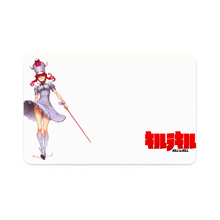 Load image into Gallery viewer, Get ready  Credit Card Skins (4-in-1 Pack)
