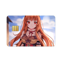 Load image into Gallery viewer, Go On  Credit Card Skins (4-in-1 Pack)
