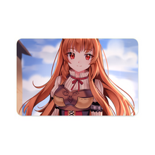 Load image into Gallery viewer, Go On  Credit Card Skins (4-in-1 Pack)
