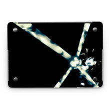 Load image into Gallery viewer, Goku  Macbook Skin
