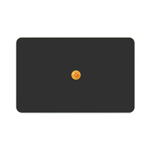 Load image into Gallery viewer, Goku&#39;s grandpa  Credit Card Skins (4-in-1 Pack)
