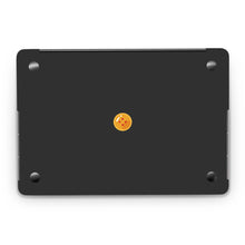 Load image into Gallery viewer, Goku&#39;s grandpa  Macbook Skin
