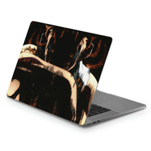 Load image into Gallery viewer, Gon Freecss  Macbook Skin
