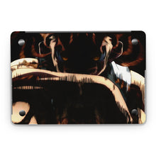 Load image into Gallery viewer, Gon Freecss  Macbook Skin
