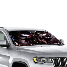 Load image into Gallery viewer, Gotou Car Sunshade
