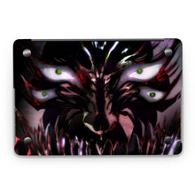 Load image into Gallery viewer, Gotou Macbook Skin
