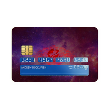 Load image into Gallery viewer, Gremory Clan  Credit Card Skins (4-in-1 Pack)
