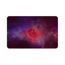 Load image into Gallery viewer, Gremory Clan  Credit Card Skins (4-in-1 Pack)
